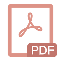 CPSY Precision katalog klimatskih naprav in datumski list